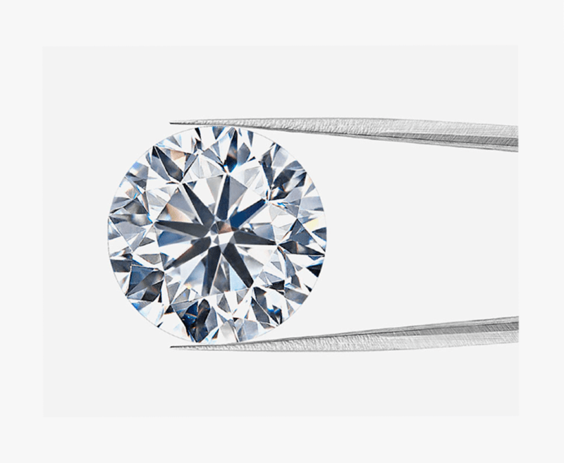 calidad diamantes