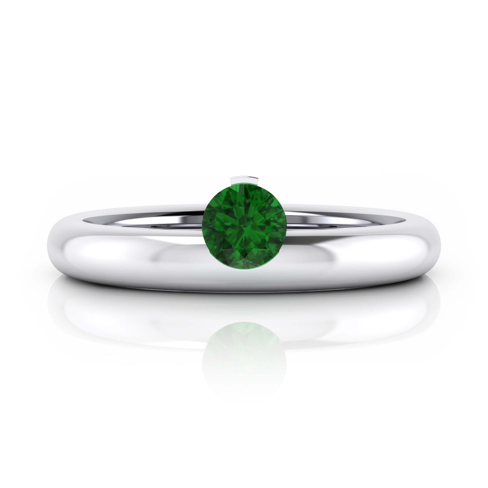best selling engagement rings ireland